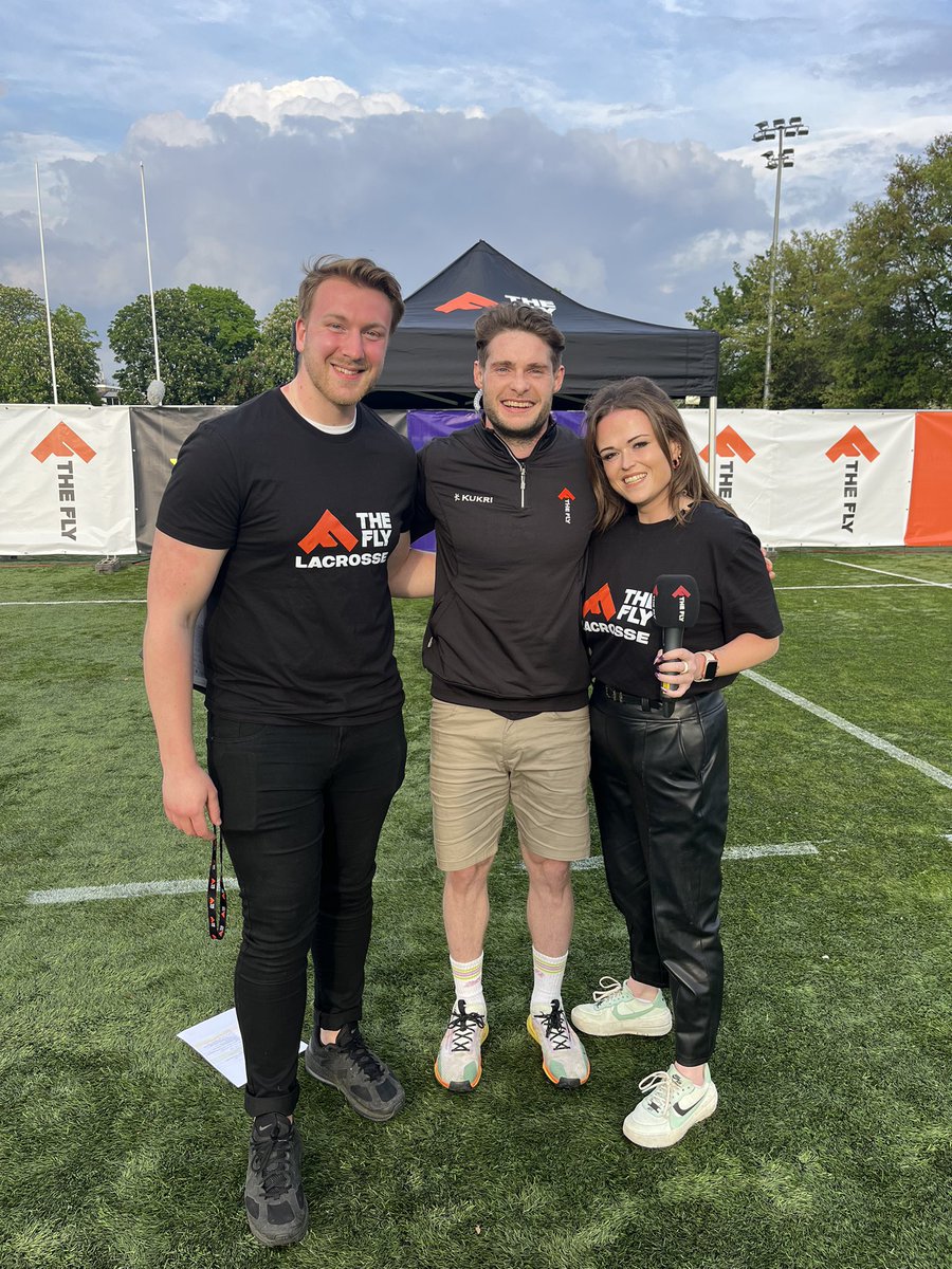 James Roberts tweet media