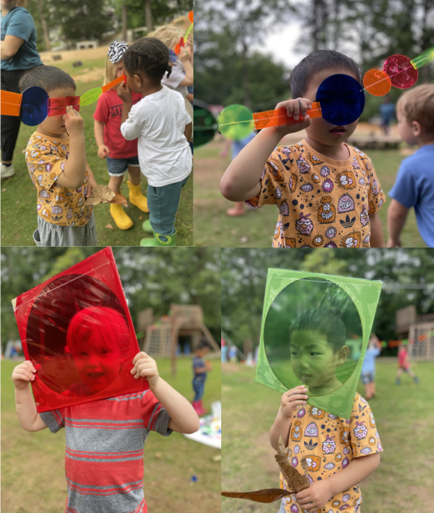 Kate Canady tweet media