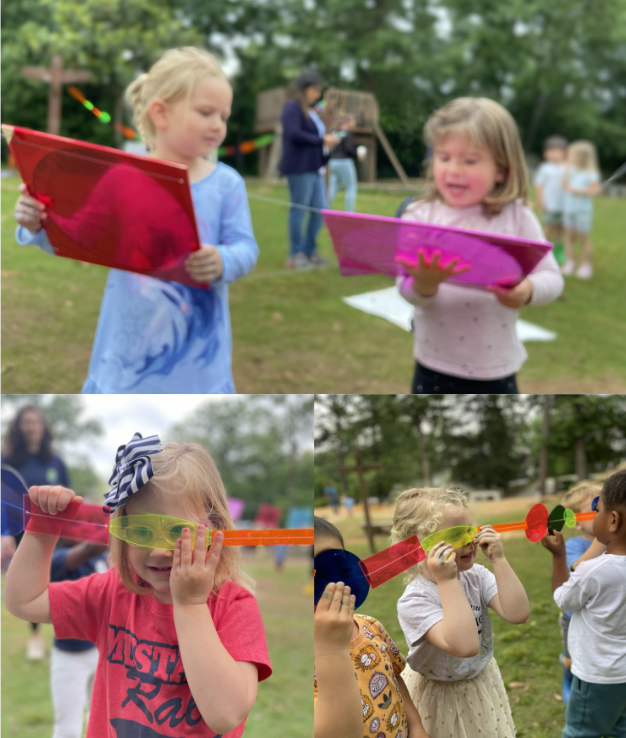 Kate Canady tweet media