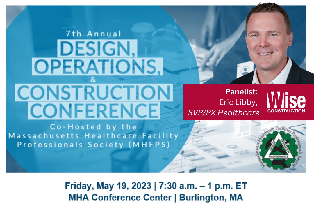 Wise Construction tweet media