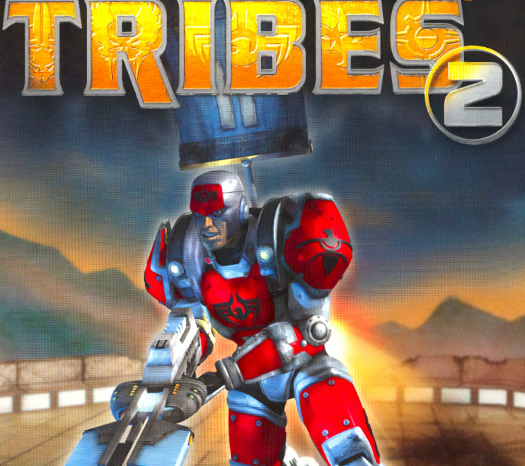 Martian Farmer on Twitter "4 games that defined your childhood? Donald