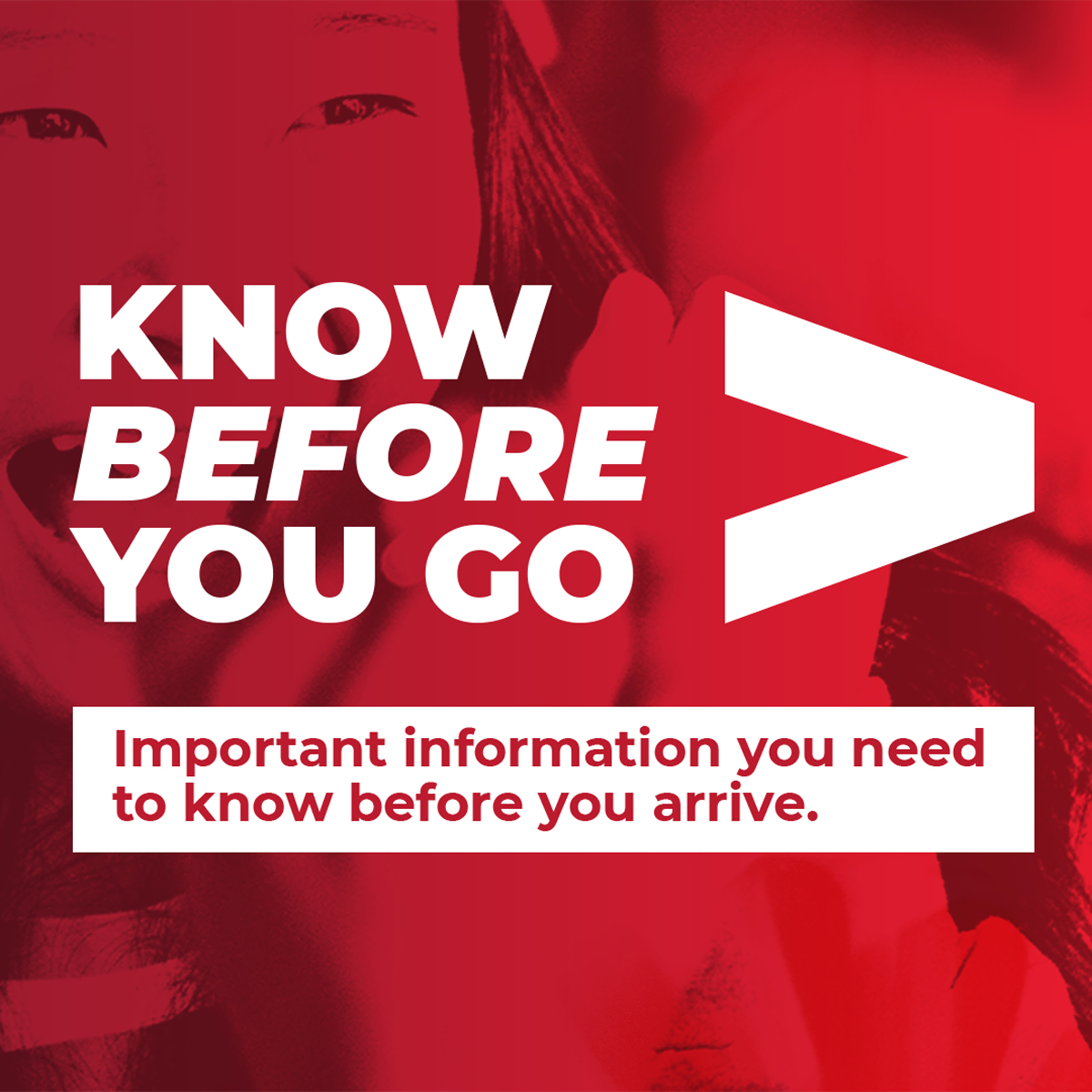 Scotiabank Centre tweet media