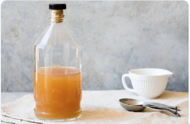 FoundationTfj's tweet photo. Apple cider vinegar: benefits, side effects, uses, dosage, and more. #BATTLEANNUALLY #HealthYourself Powered by @FoundationTfj. https://t.co/KXb8yPK7Iy https://t.co/jigMIVUX9l