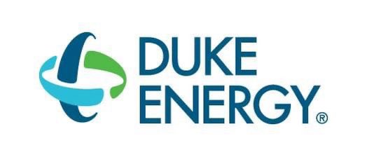 We wanted to take the time to thank the Duke Energy Foundation for the grant to purchase infant formula, baby food, diapers, and wipes! We will be able to help so many families in our community because of their generous donation!