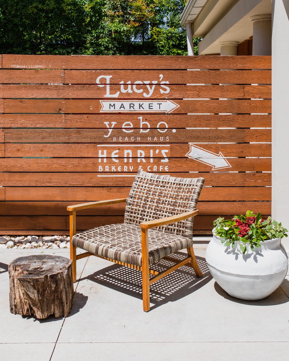 Lucy's Market tweet media