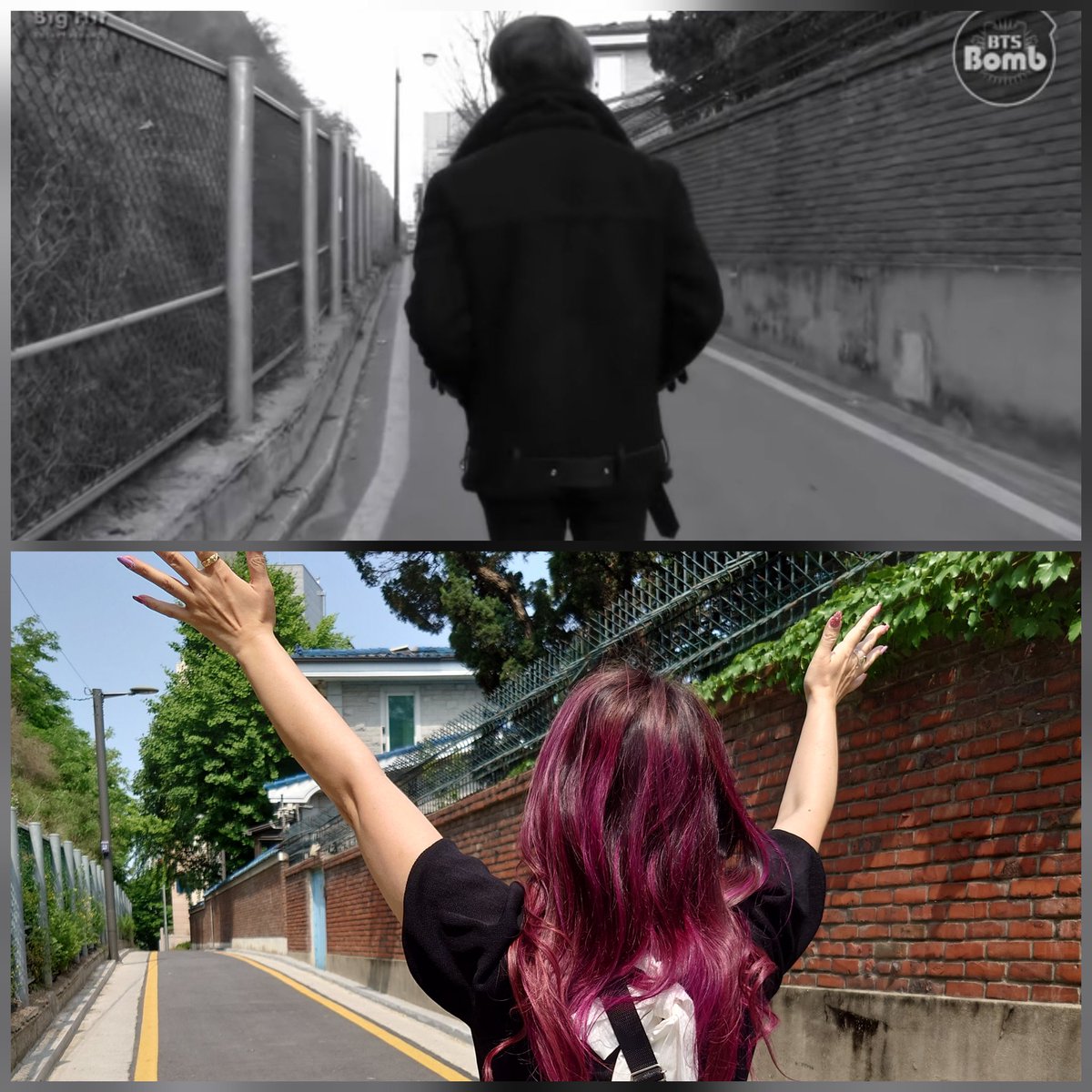 Μᶤ ӄ ɨ 🐻🐹 𝘈𝘙𝘐𝘙𝘈𝘕𝘎·͜·ᰔ (@V_Jin_army_love) / Posts / X