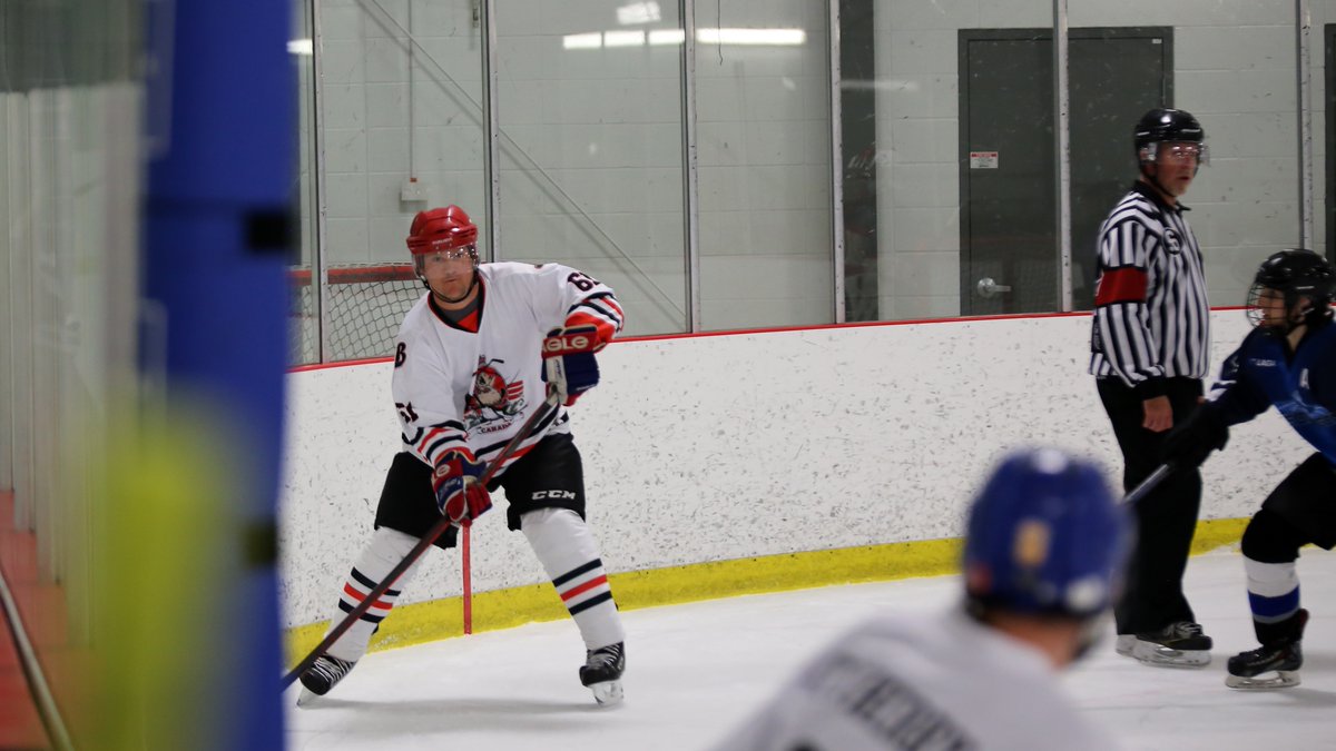 IceDragonHockey's tweet photo. Dragons win! @Beavers_HC erased our 3 goal lead and were tied up after 2. Back and forth 3rd period but once we got a lead we didn't lose it (this time). Fun game all!
#sadstats
- The later our start time the more we score...?
- Only 2 skaters didn't register a point tonight :( https://t.co/iecR8gYpQR