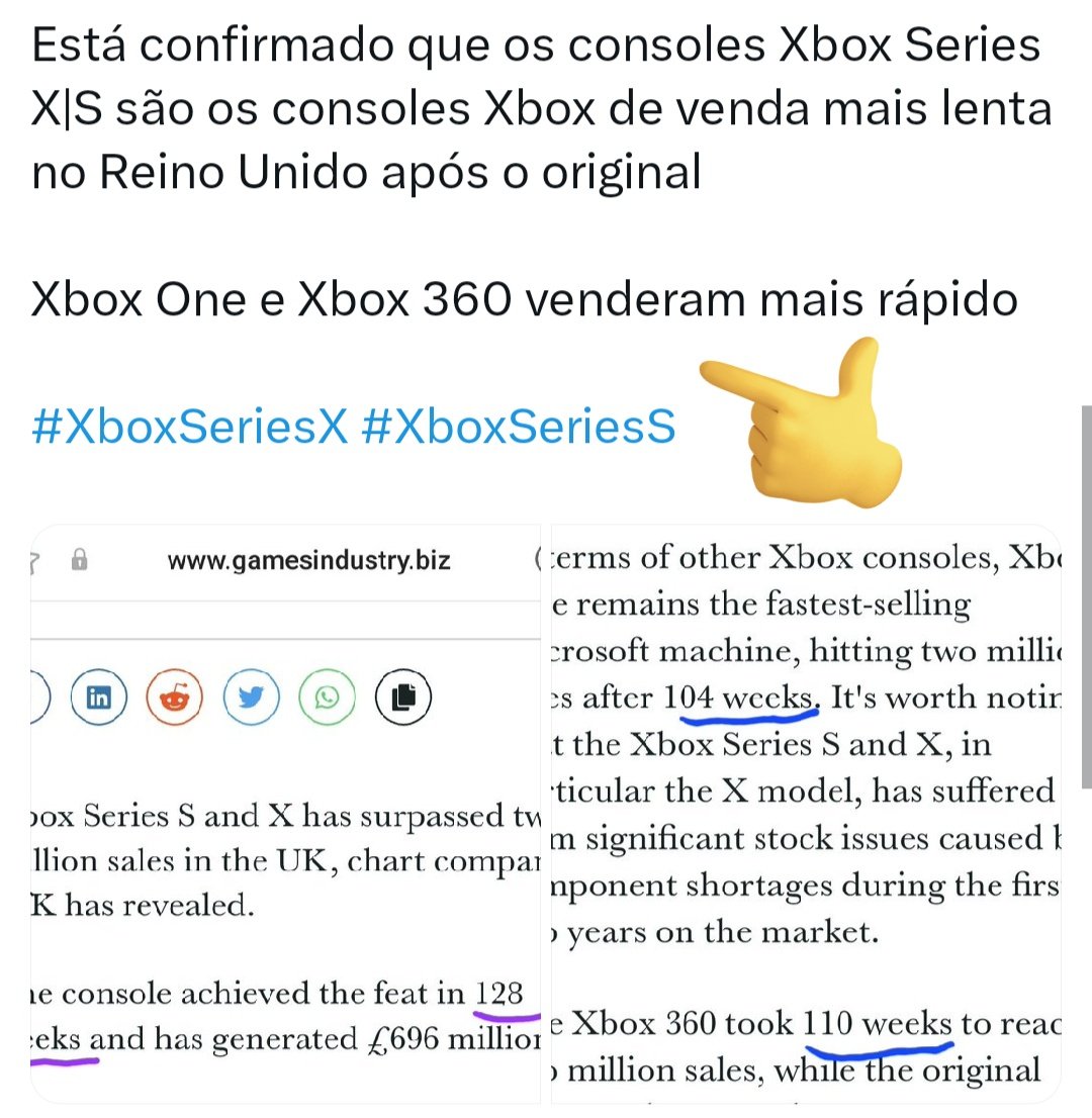 Fuck_off_Matt's tweet photo. Não pode ser verdade, a CABACEIRA levantou até hashtag #Not2013
😹😹😹😹😹🆘🆘🆘🆘🆘🐑🐑🐑🐑🐑 https://t.co/rHI0FtISAk