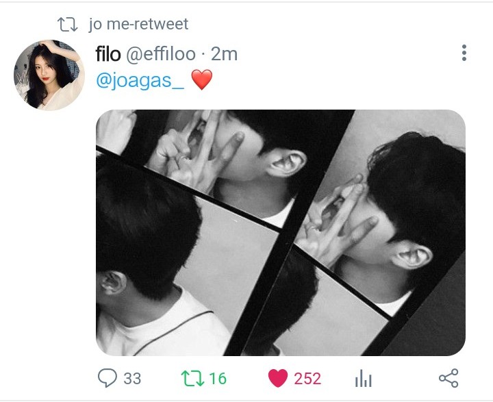 KIRIM MENFESS CEK PINNED 📌 tweet media