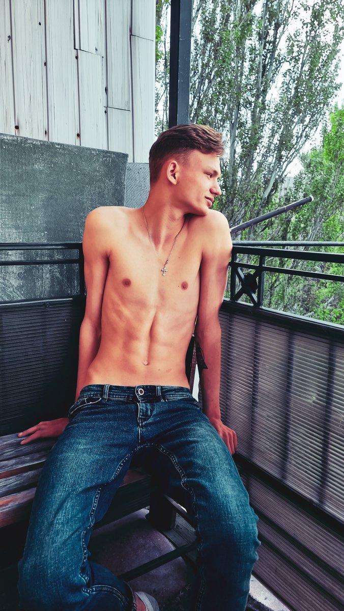 Dima (@nexttodim) / Posts / X
