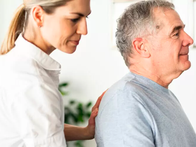 Per4mnceTherapy's tweet photo. Are you looking for a physical therapy clinic where you receive a comprehensive stroke rehabilitation program that enables you to reach your highest level of independence?
Read our blog today to learn how we can help! https://t.co/qUPiwQZAlX
#PerformanceTherapy https://t.co/YK6MrgjDe1