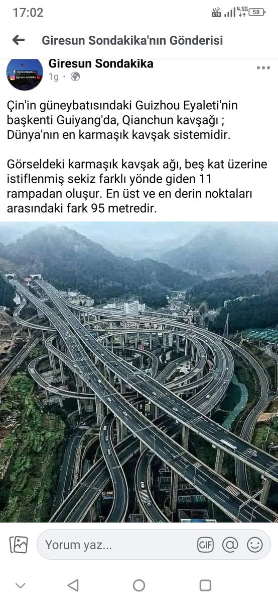 akralista's tweet photo. seçimden sonra  halim!.... https://t.co/VIKK0JsUDd