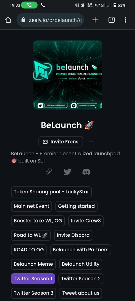 Rajat Kumar Swain #BRG (@rajatku46286085) on Twitter photo 