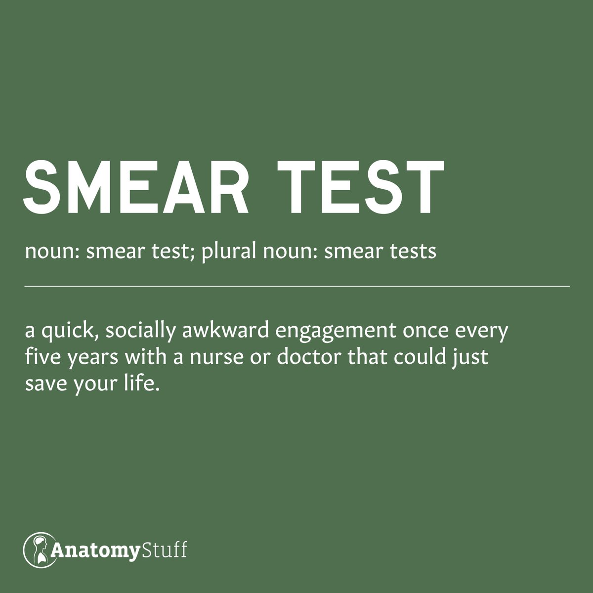 AnatomyStuff tweet media