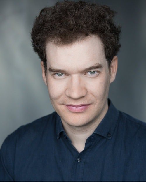 KathyLette's tweet photo. During Mental Health Awareness Week let’s celebrate autistic people who have a literal, lateral logic which is truly original. My own son Jules, is Wikipedia with a pulse. Yet only 15% of people on the spectrum are in the workforce. It’s time to think outside the neurotypical box https://t.co/57b6IDU3m4