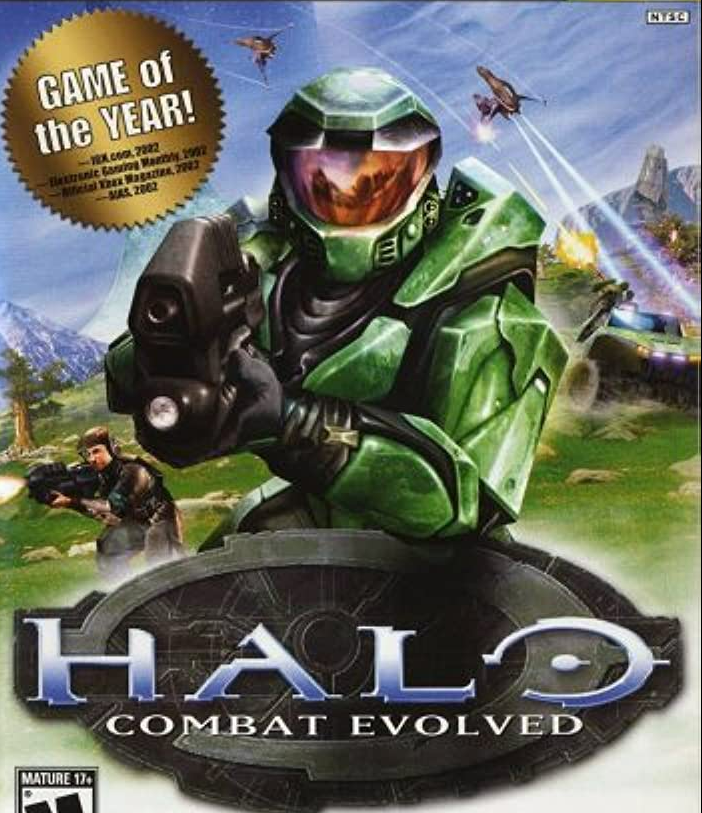 Martian Farmer on Twitter "4 games that defined your childhood? Donald