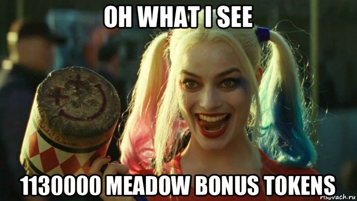 Kirillerbakov6's tweet photo. @NDIDI_GRAM @meadowlaunch @meadowlaunch #MeadowMeme #Sui #Meadow https://t.co/quFEBNxp8H