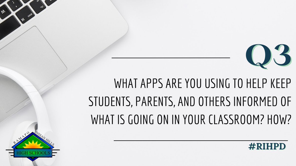 Nicholas Amaral tweet media