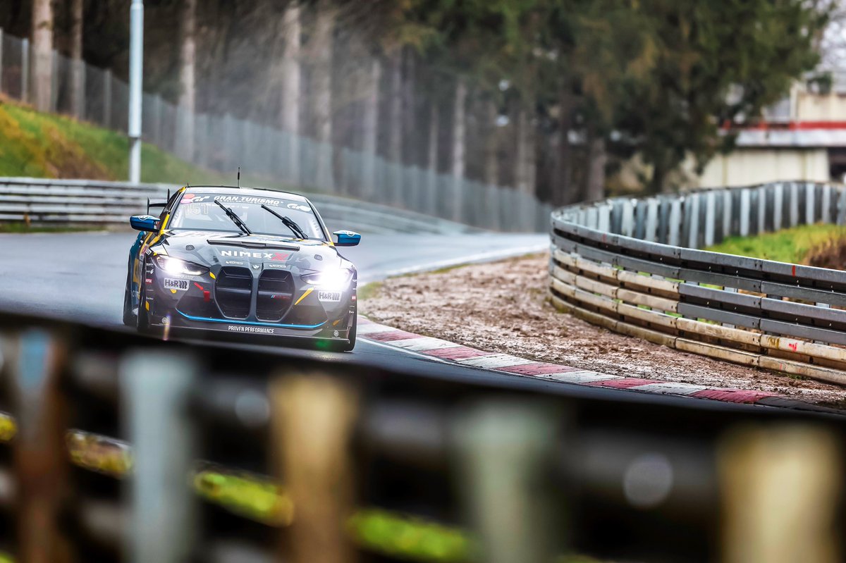 PippaMann's tweet photo. RACE WEEK! 😆

On my way to the airport to head to Germany for this year’s @24hNBR! Let’s GET IT! 🙌🏻

#GitiTire #GitiRacing #WomenInMotorsport #ShiftUpNow #JoinBellGoFast https://t.co/MwSpF6pesP