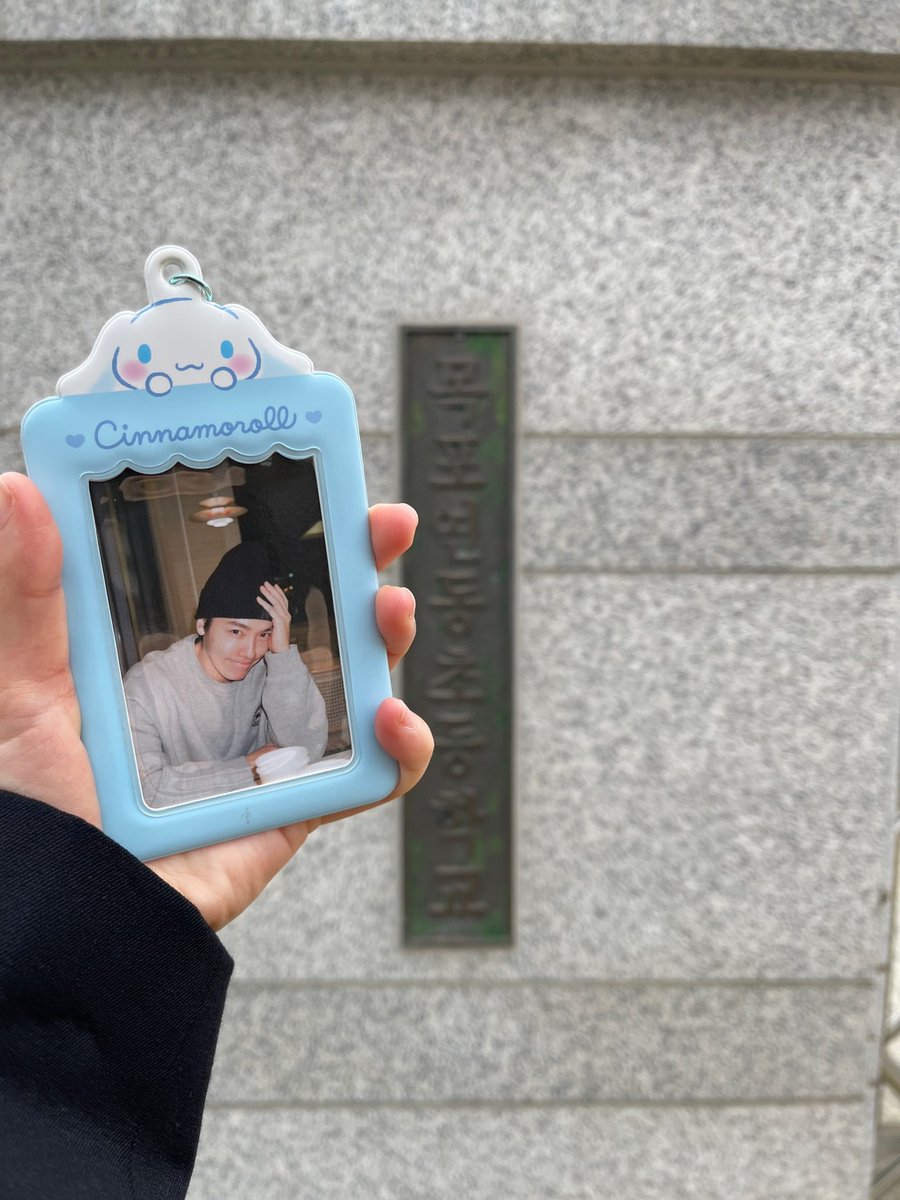oppa____oppa's tweet photo. ＃ドンへ聖地巡礼 in 木浦

📍목포역,
📍이로초등학교
📍연동초등학교
📍덕인중학교

#동해 #donghae https://t.co/tI7AVBbPbr