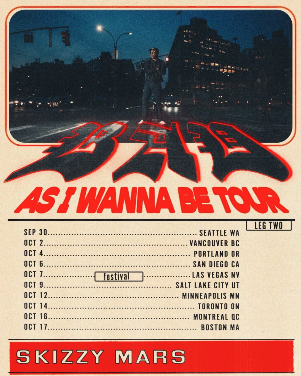 skizzius maximus iii tweet media