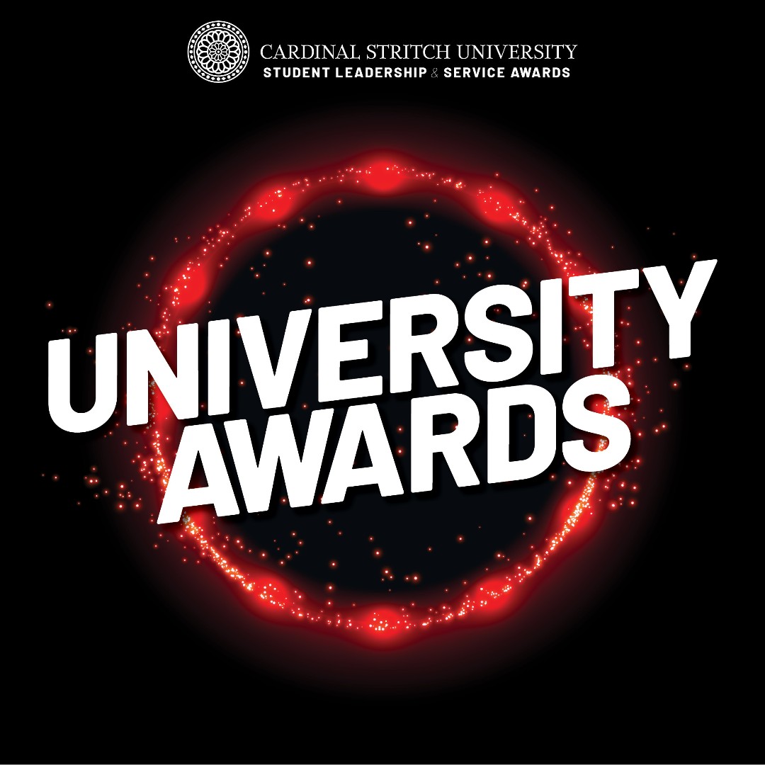 stritchu's tweet photo. Congratulations to the recipients of the 2023 Robert F. Flahive Essay winners! https://t.co/S51zopQUP9