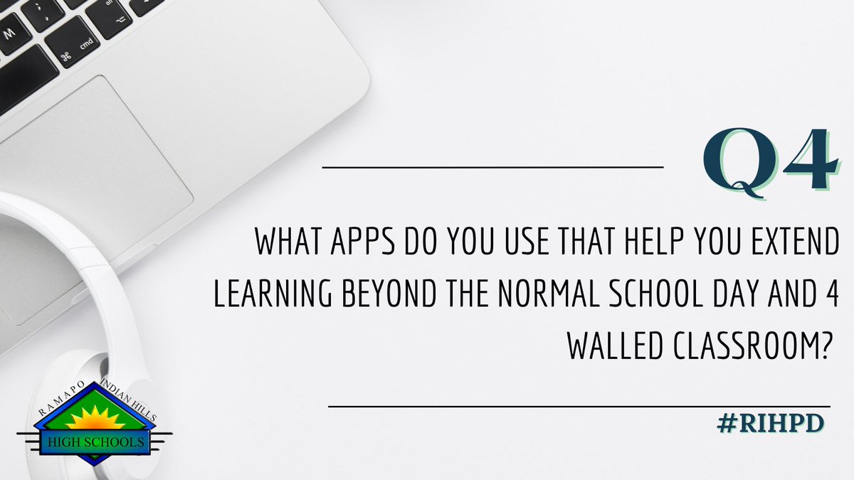 Nicholas Amaral tweet media