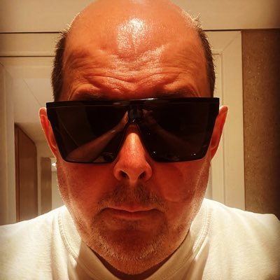 john_ludo72's tweet photo. #NewProfilePic https://t.co/lrfuH5QNF6