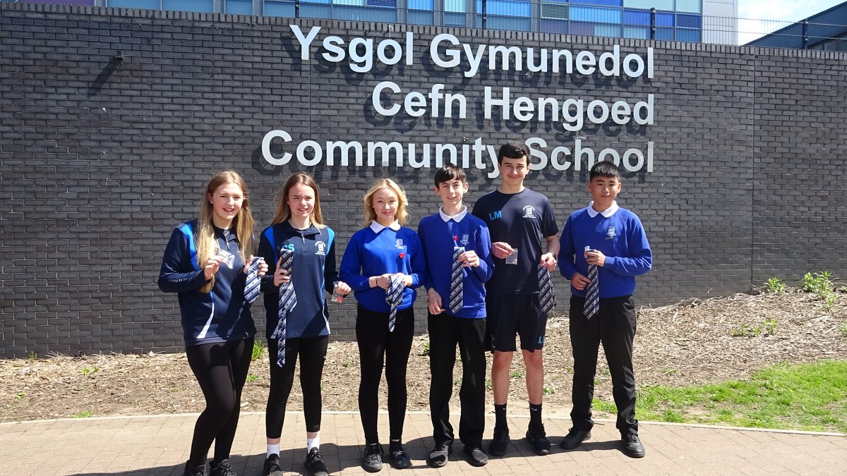 CefnHengoed's tweet photo. https://t.co/JoAJbDN4nR