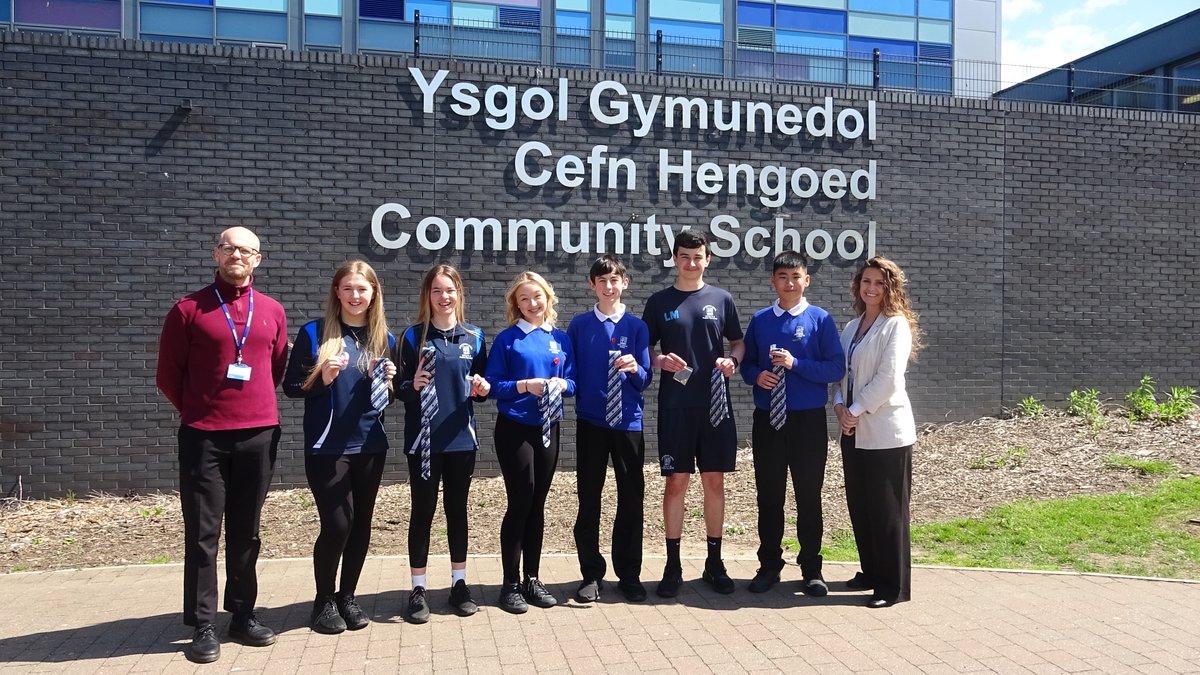 CefnHengoed's tweet photo. https://t.co/JoAJbDN4nR