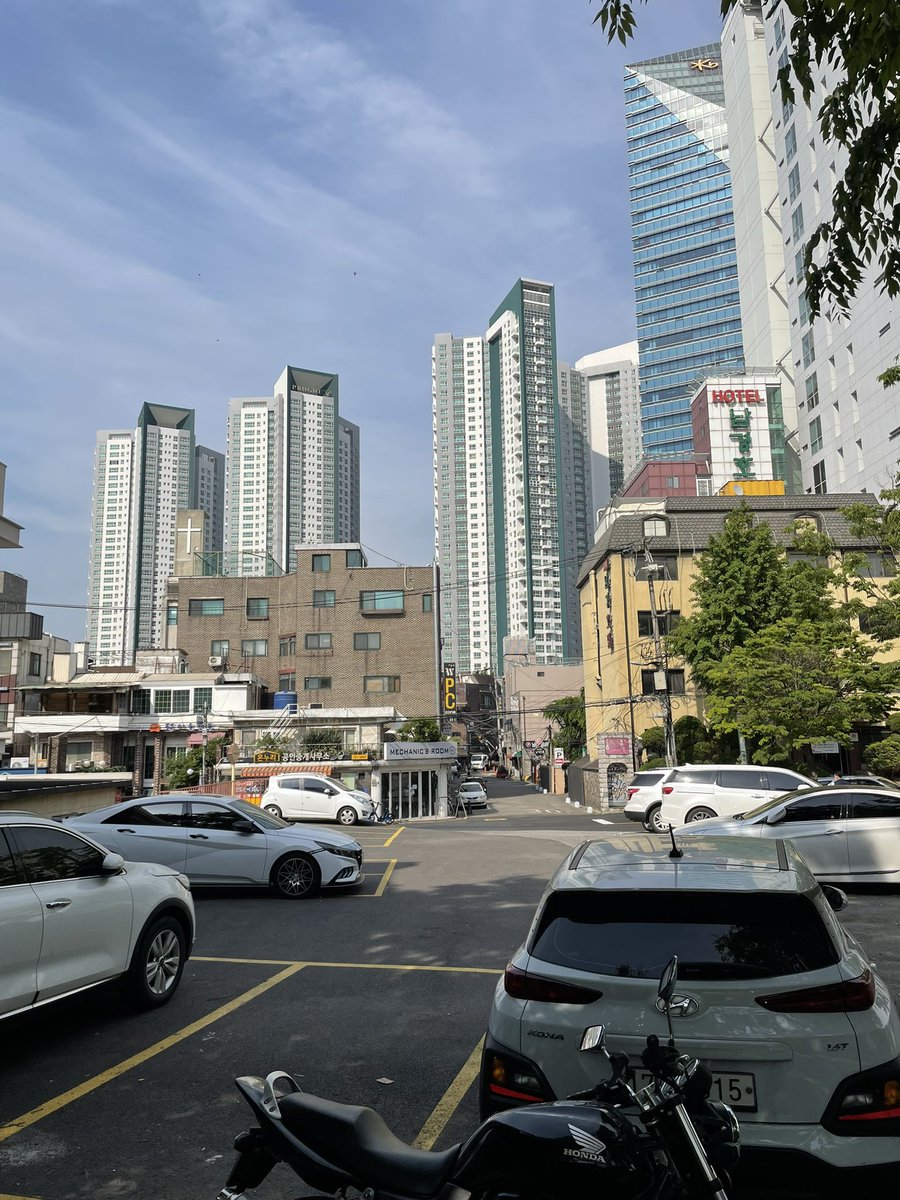 ⭐︎⭐︎에리⭐︎⭐︎ tweet media