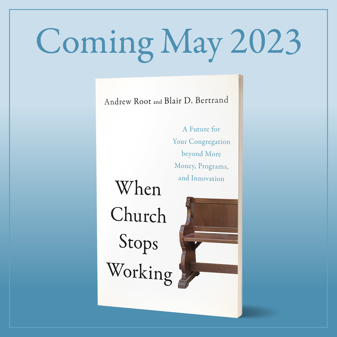 RootAndrew's tweet photo. This officially releases tomorrow. I hope you'll take a look at it. It's written for you to read with your church board, staff, session, and lay leaders. We think it will be helpful in these confusing times. https://t.co/wE4Hq8HooG