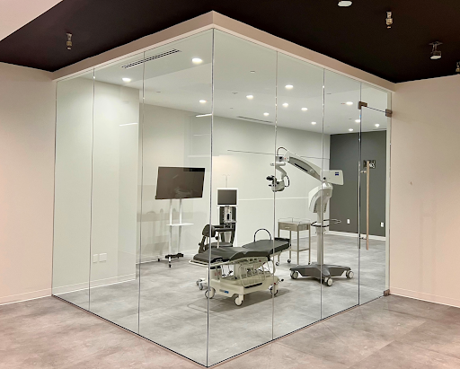 IorPartners's tweet photo. What is the cost to build an Office-Based Surgery suite? #OBS is significantly less than an ASC, and adds tremendous value to your clinic. Get a free analysis for your practice: https://t.co/LKkFXbPwAJ
#OfficeBasedSurgery #CataractSurgery #ophthalmology #ophthalmicsurgery https://t.co/aeXe8SF2I7