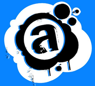 TudoRadio's tweet photo. Programas da Atlântida FM terão novos apresentadores em Porto Alegre https://t.co/b1g9BdW2RV  #trnews https://t.co/spUIKILl8w