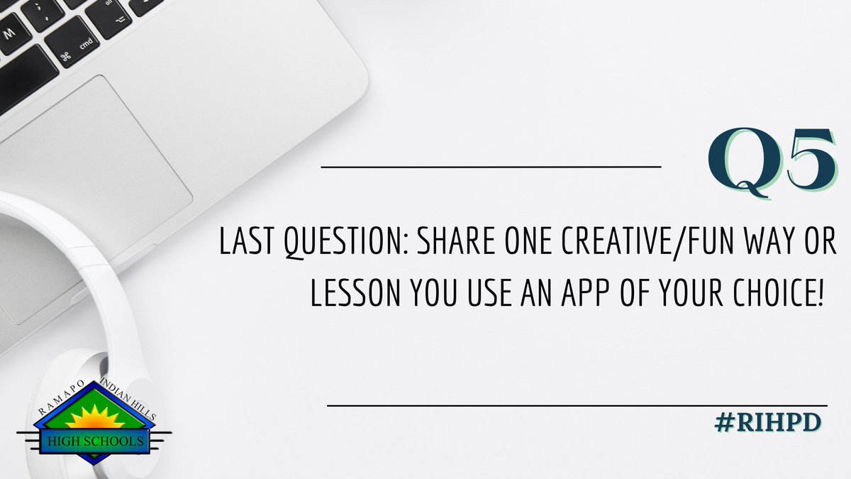 Nicholas Amaral tweet media