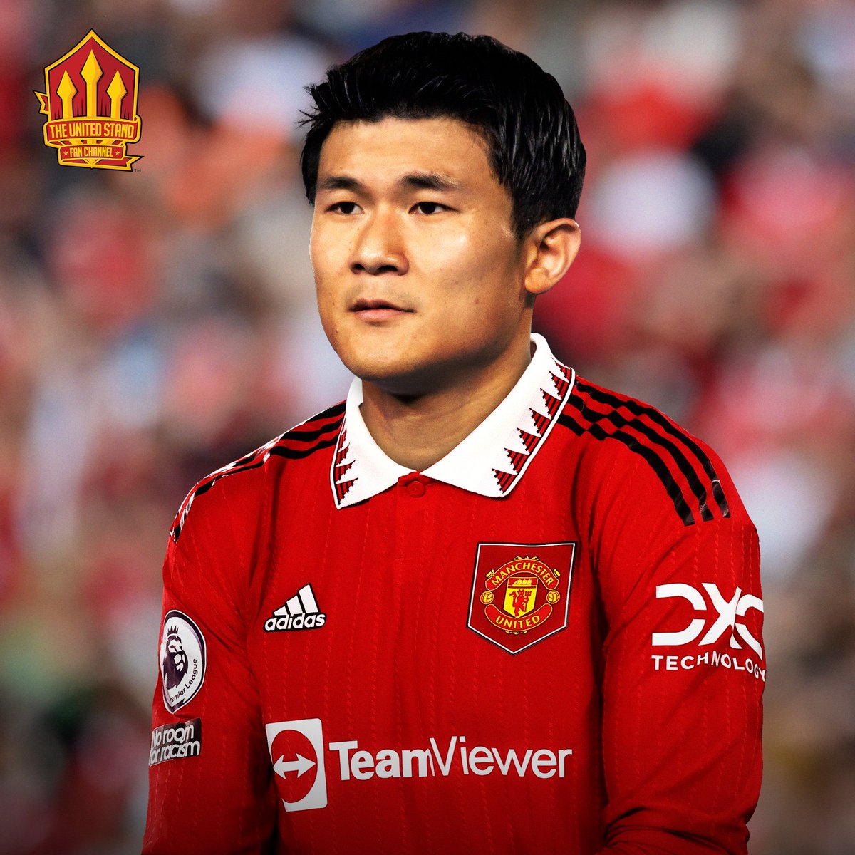 Its_Jongotz's tweet photo. Tunatest Mitambo
#Football #MediaTz #SNSDAY✅ https://t.co/1NHAbbcOPr