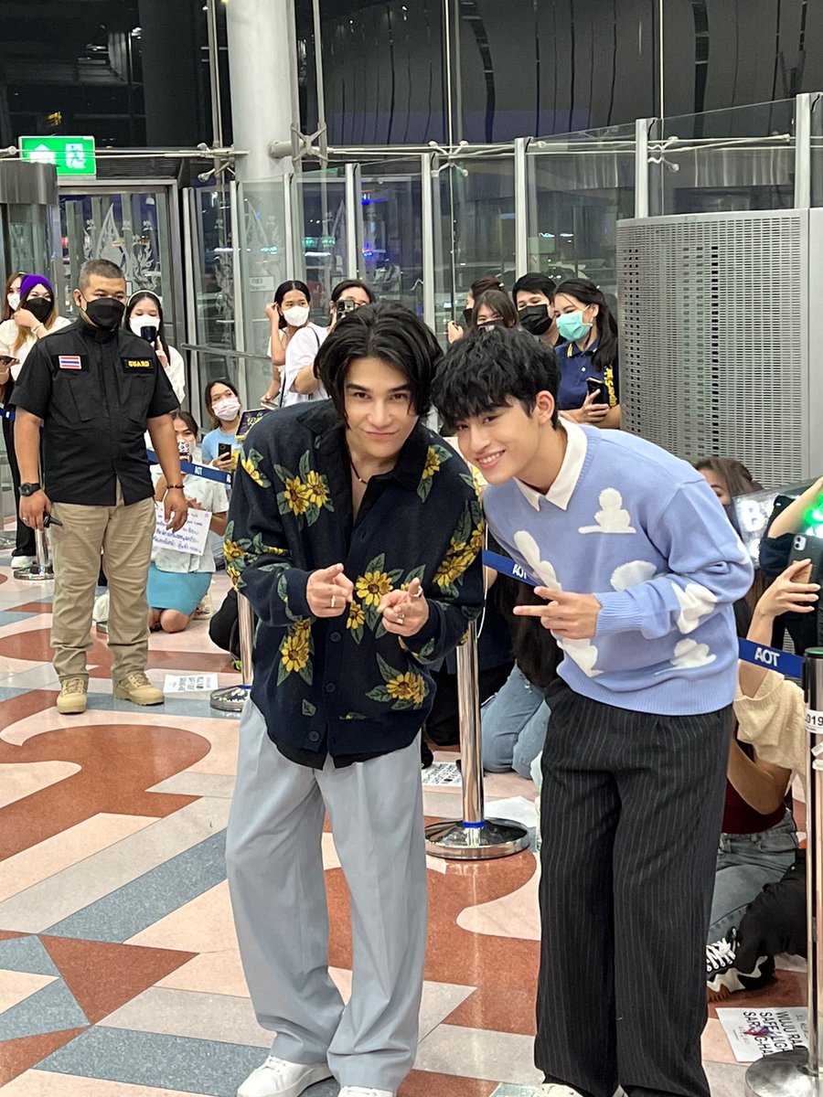 Wayfer Records tweet media