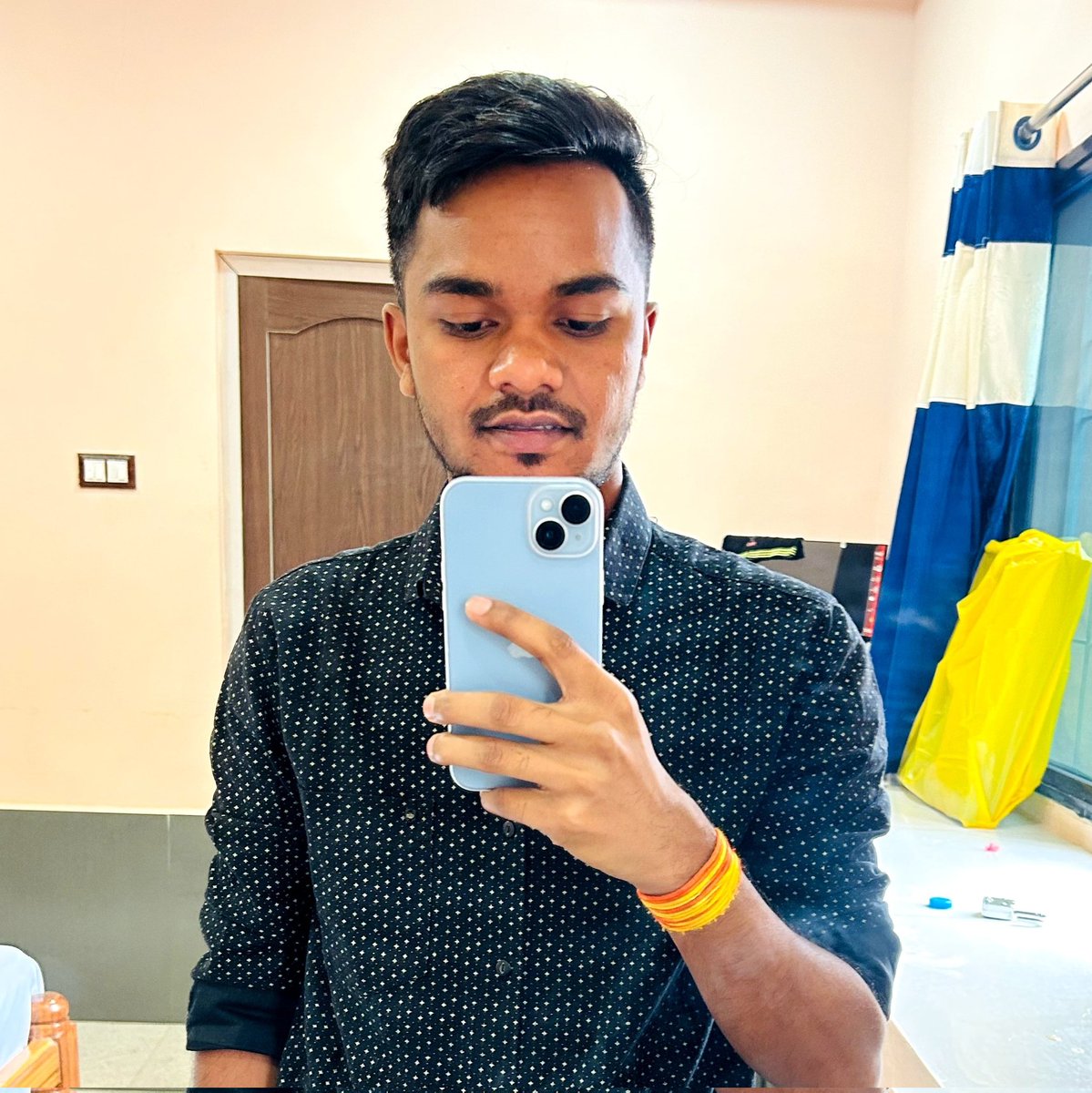 it_marko's tweet photo. #NewProfilePic https://t.co/kD2W1s0DLs