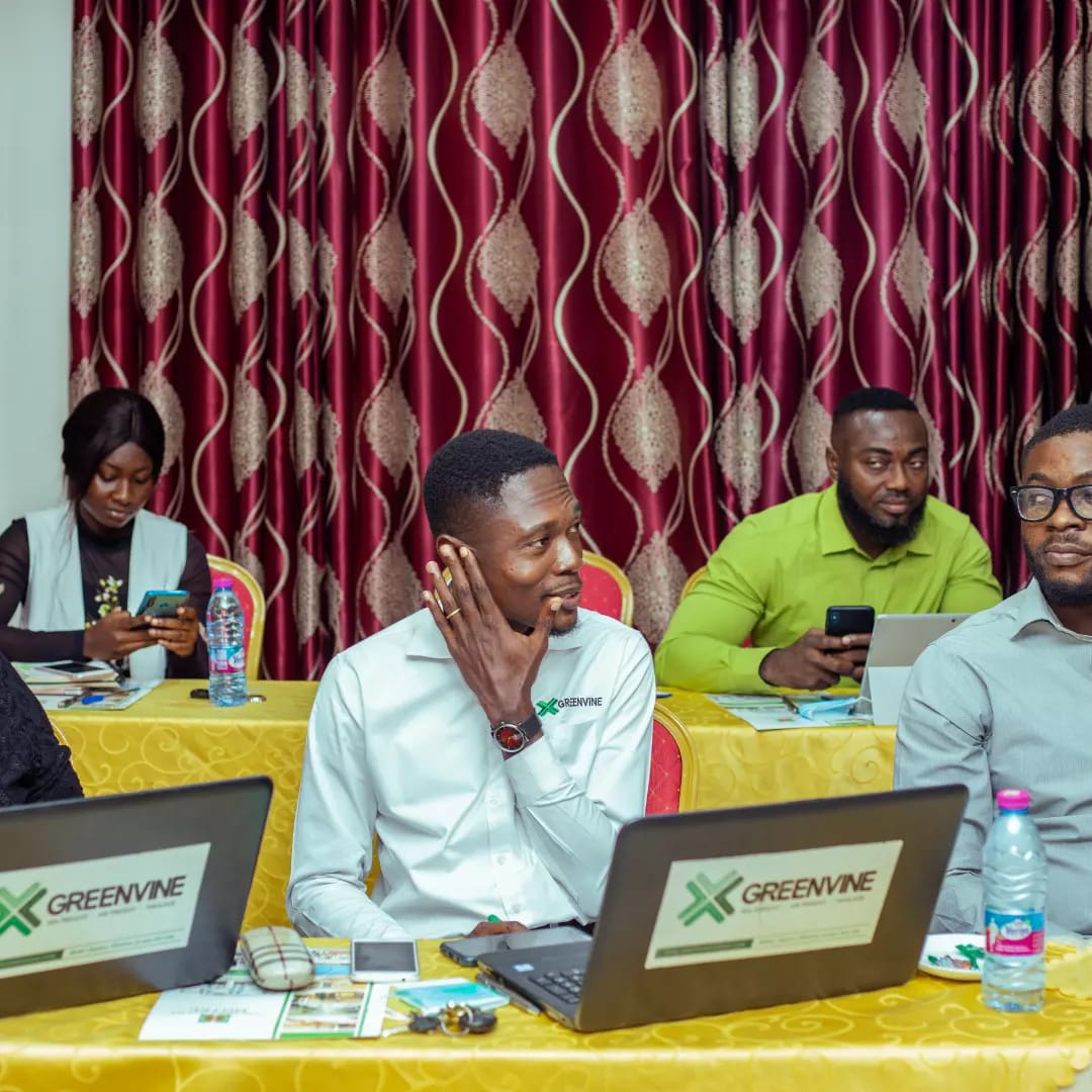 rolemodelafrica's tweet photo. Our team of experienced coaches can help you navigate the challenges of your industry and achieve success on your own terms.
#rolemodelafrica https://t.co/wRtjek0cnb