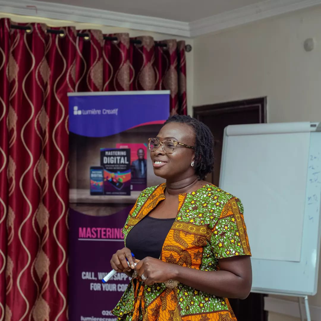 rolemodelafrica's tweet photo. Our team of experienced coaches can help you navigate the challenges of your industry and achieve success on your own terms.
#rolemodelafrica https://t.co/wRtjek0cnb