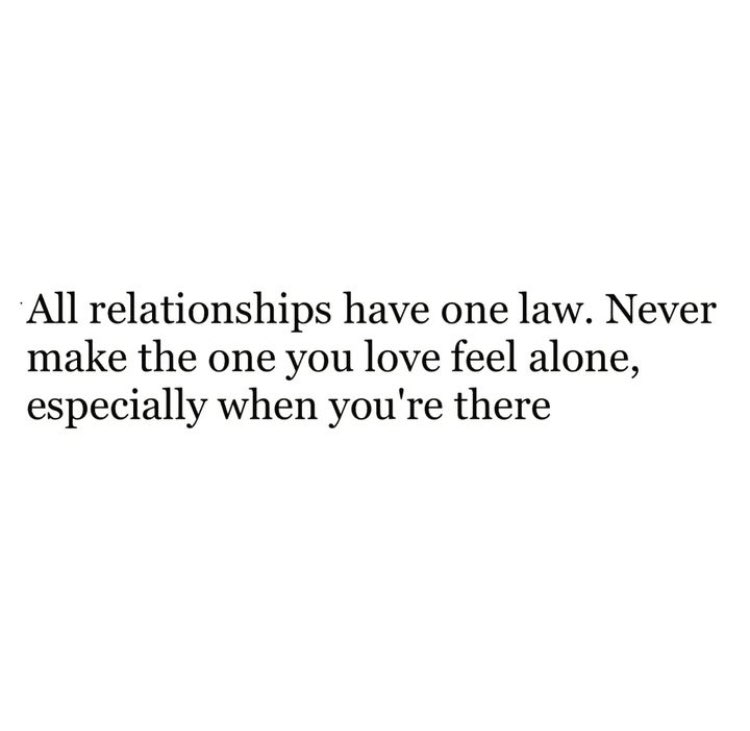 akoSiAteLan's tweet photo. 💯✊🏼 https://t.co/sxq6yb2z9i