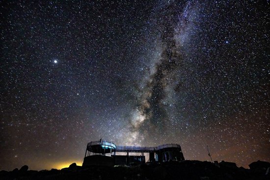 TibetNews11's tweet image. #osservatorio #privilegiato per i #cacciatori di #stelle