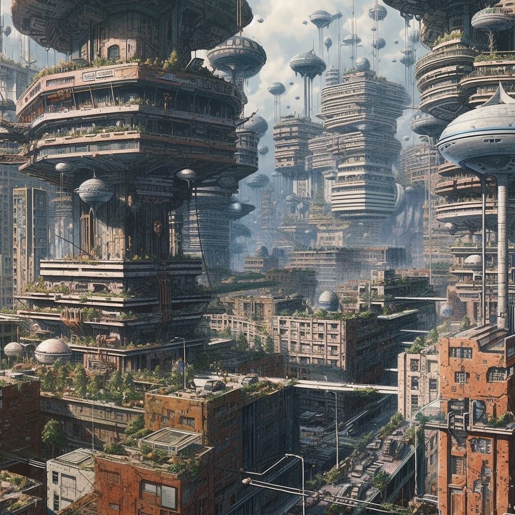 gm, generating some ideas for next work