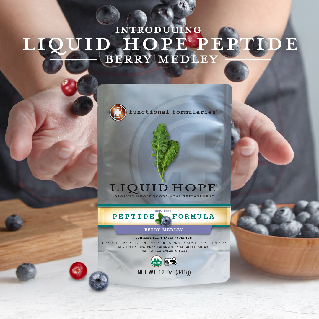 FxFormularies tweet media