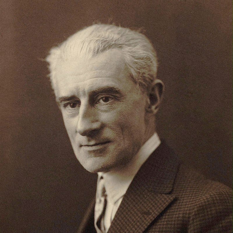 WETAClassical's tweet photo. Chiarina Chamber Players presents Ravel’s poetic and otherworldly trio, pairing with a late work of Schubert—one of the last he wrote—that expresses the extremes of lightheartedness and gravitas. On #FrontRowWashington, tonight at 9PM ET. https://t.co/pRAsoh6HAk