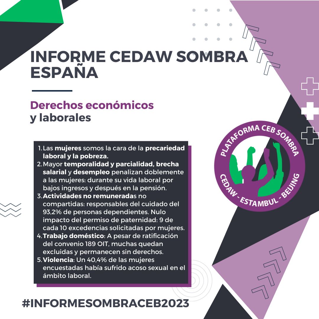 cedawsombraesp's tweet photo. https://t.co/fkClRHmk4E