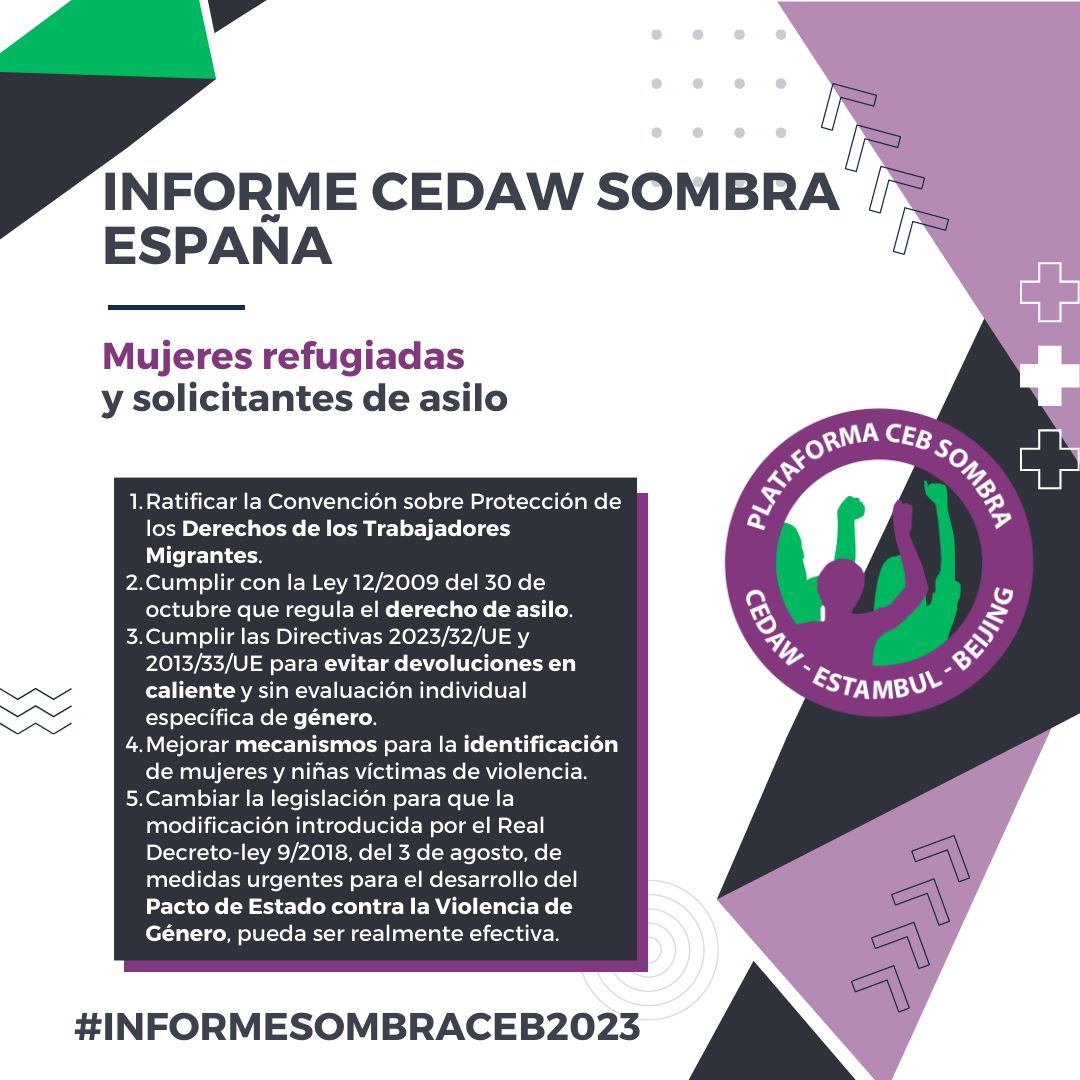 cedawsombraesp's tweet photo. https://t.co/fkClRHmk4E