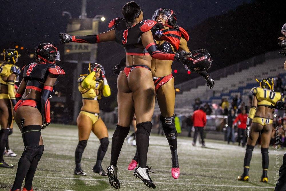 MyBFZ_'s tweet photo. Life is like a Football game. Sometimes you win, sometimes you lose, but the game always goes on.
#MotivationalMonday #MondayMotivation #AtlantaSteam #LFL #LegendsFootballLeague #LFLFootball #Football #NoJokeFootball #NoDaysOff #RespectTheAthletes #FFZ https://t.co/HYQlT6zfxq