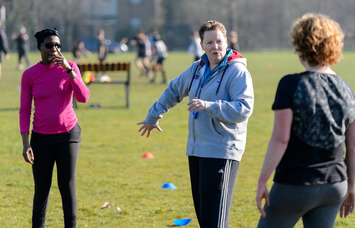 UK Coaching (@_ukcoaching) on Twitter photo "We have an opportunity to reframe the coach development experience by empowering coaches to own their own learning & development journey", says <a href="/_UKCoaching/">UK Coaching</a>’s Coaching Team Lead Tom Hartley <a href="/thomaswhartley/">Tom Hartley</a>
Read Tom's tips for how to empower coaches 👉 bit.ly/42YDtaE "We have an opportunity to reframe the coach development experience by empowering coaches to own their own learning & development journey", says <a href="/_UKCoaching/">UK Coaching</a>’s Coaching Team Lead Tom Hartley <a href="/thomaswhartley/">Tom Hartley</a>
Read Tom's tips for how to empower coaches 👉 bit.ly/42YDtaE
