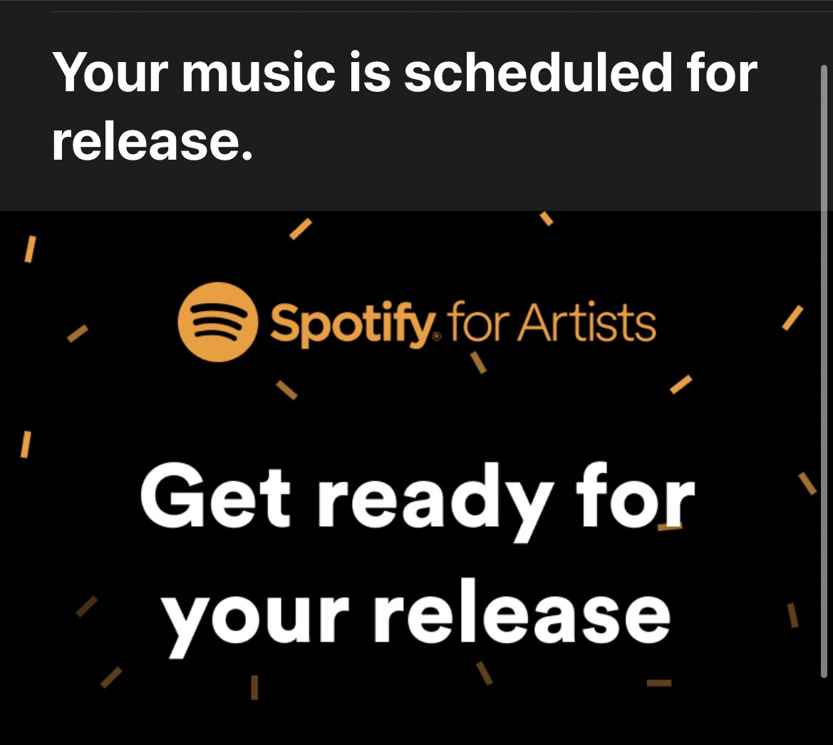 Ookay's tweet image. Yeah buddy!!!